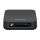 Adapter Bluetooth Sennheiser BT T100